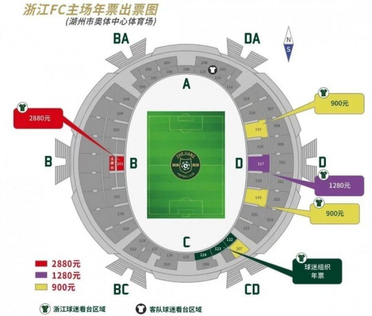 张嘉译闫妮再度携手聚焦婚姻实态深剖中年焦虑张杰时隔七年献声国漫张杰献唱《温暖的抱抱》温暖主题曲张晋张晋张晋张晋、戴夫;巴蒂斯塔、柳岩、杨紫琼、托尼;贾、郑嘉颖、周秀娜、释彦能、谭耀文形色各异或重拳出击或抬掌起势，堪称最强功夫片阵容